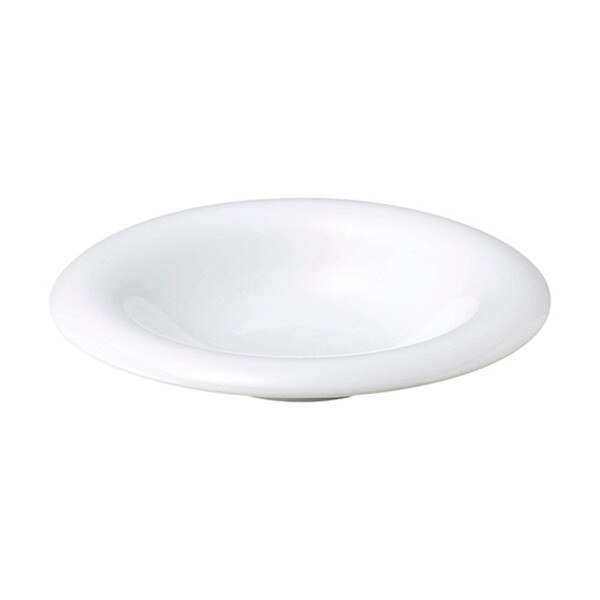 Image of Arte Soup Bowl 9.5"