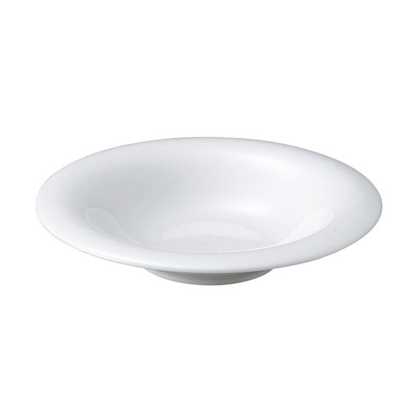 Image of Arte Soup Bowl 8"