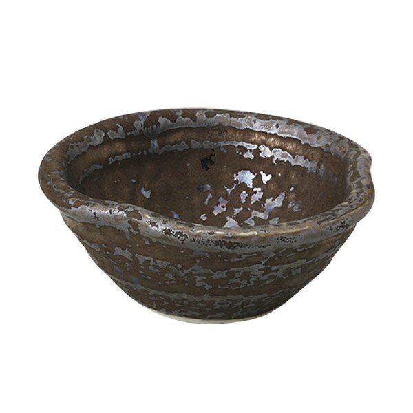 Image of Yoganryu Three-Point Cup 2.75"