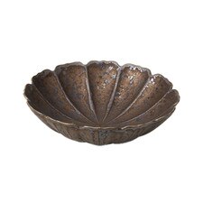 Yoganryu Flower Bowl 6.5"