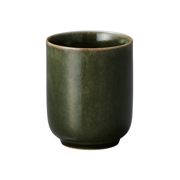 Image of Cape Cup 2.75"