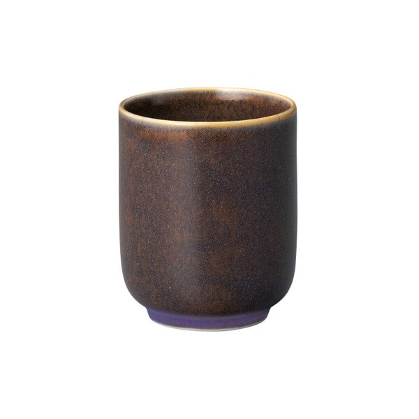 Image of Cape Cup 2.75"