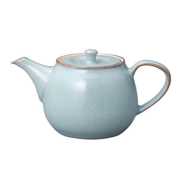 Image of Cape Teapot LG 6.75"