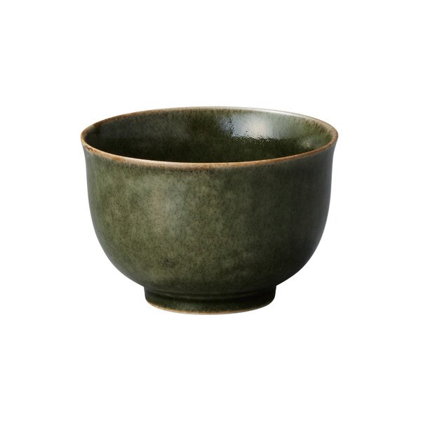 Image of Cape Cup OG 3.5"