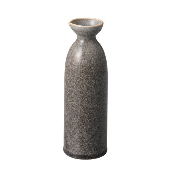Image of Cape Sake carafe 2.25"