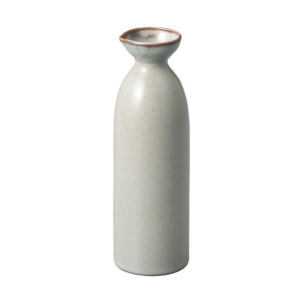 Image of Cape Sake carafe 2.25"