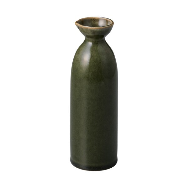 Image of Cape Sake carafe 2.25"