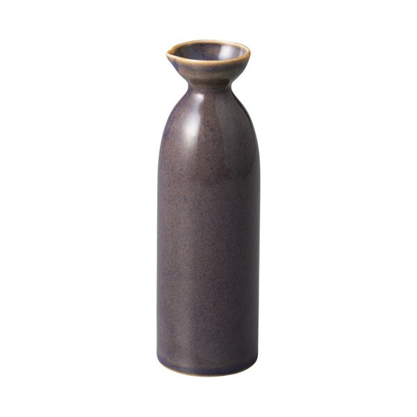 Image of Cape Sake carafe 2.25"