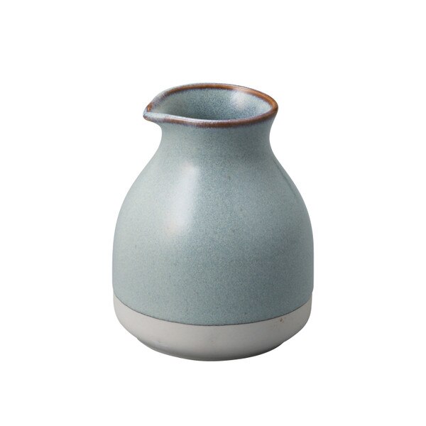 Image of Cape Carafe LG 3"