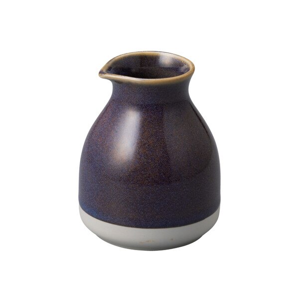 Image of Cape Carafe RB 3"