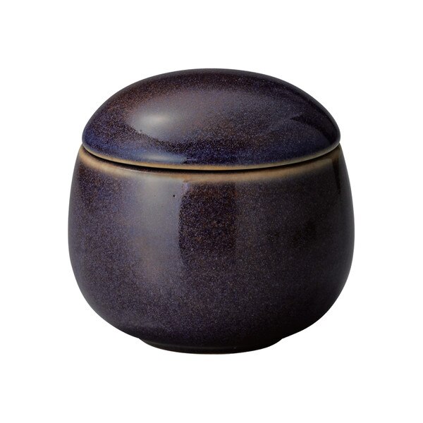 Image of Cape Round cup 3.75"