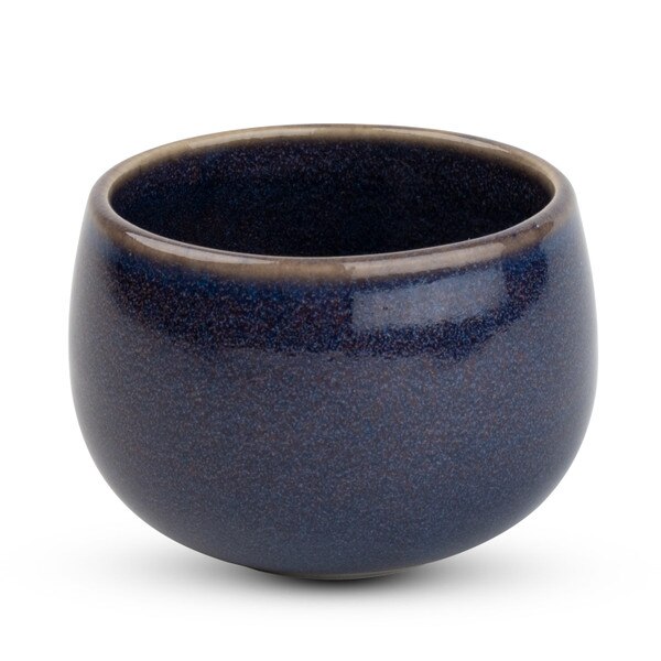 Image of Cape Round cup 3.75"
