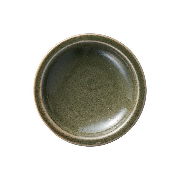 Image of Cape Round mini dish 3.5"