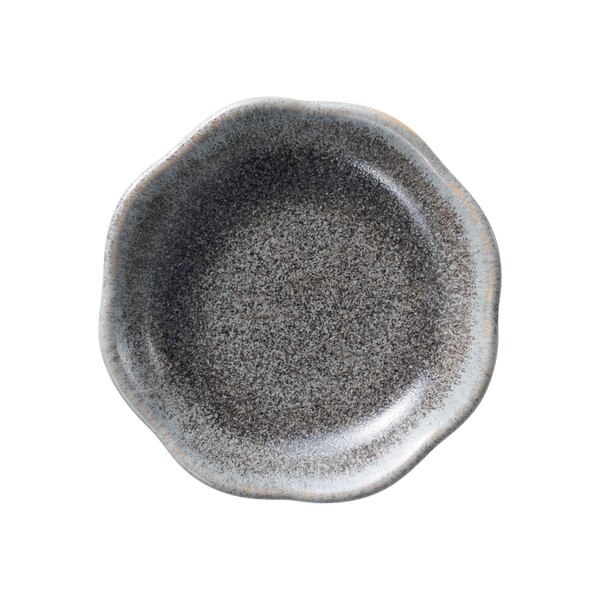 Image of Cape Ume dish 3.25"