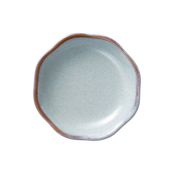 Image of Cape Ume dish 3.25"