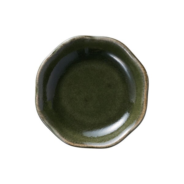Image of Cape Ume dish 3.25"
