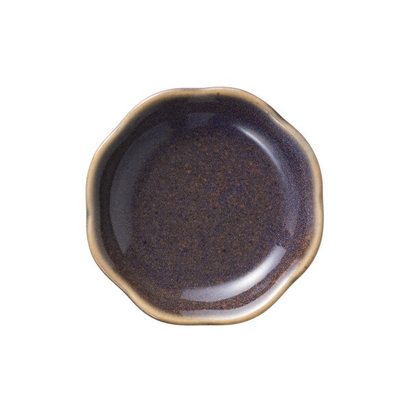 Image of Cape Ume dish 3.25"