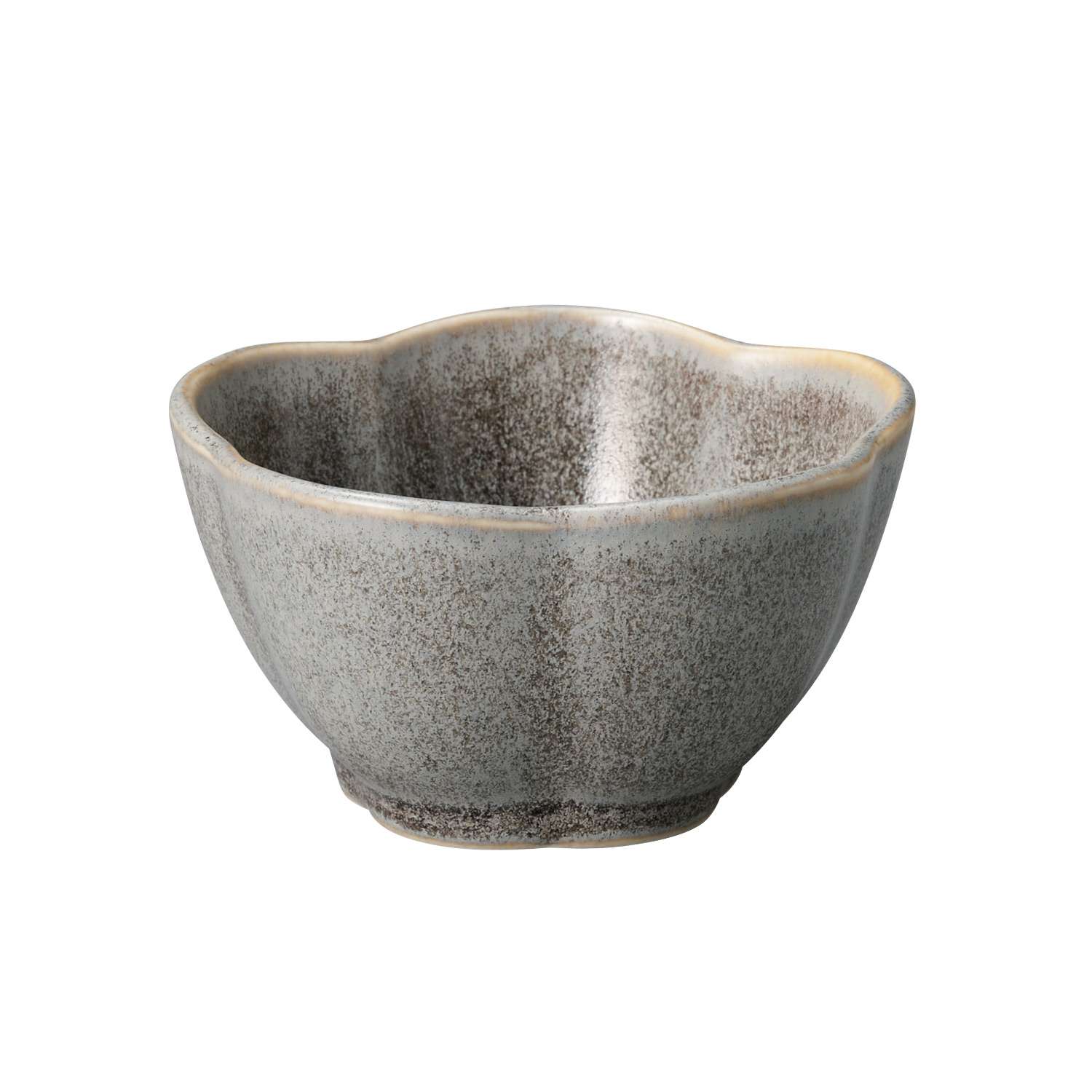 Small Bowls (3