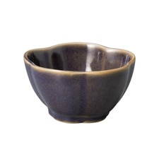Cape Brown Bowl 3.75"