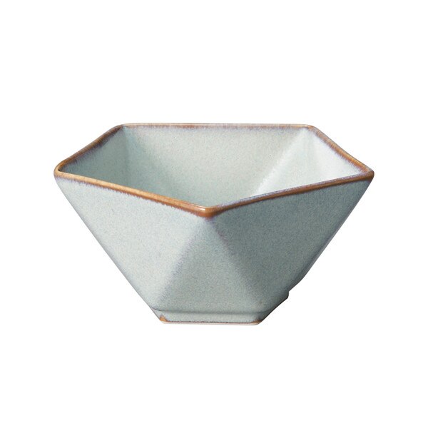 Image of Cape Pentagon bowl LG 3.5"