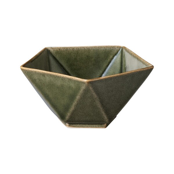 Image of Cape Pentagon bowl OG 3.5"