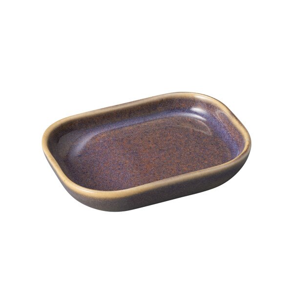 Image of Cape Mini dish 4"