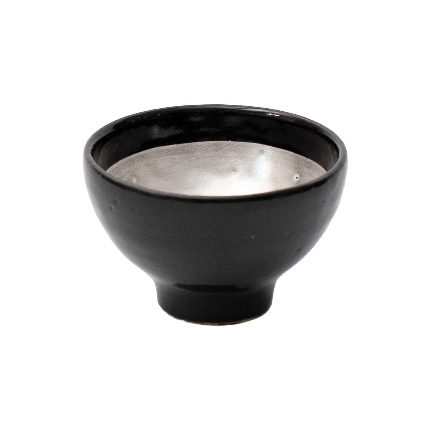 Gingetsu Sake Cup Large 3