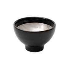 Gingetsu Sake Cup Large 3"