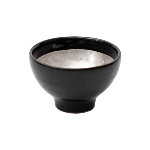 Image of Gingetsu Sake Cup Large 3"