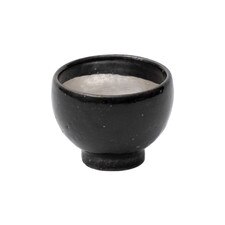 Gingetsu Sake Cup Small 2.25"