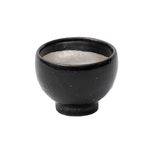 Image of Gingetsu Sake Cup Small 2.25"