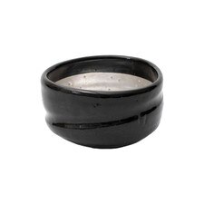 Gingetsu Matcha Bowl 4.25"