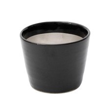 Gingetsu Soba Cup 3.5"