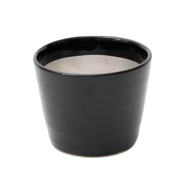 Image of Gingetsu Soba Cup 3.5"
