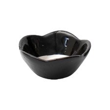 Gingetsu Flower bowl 2.75"