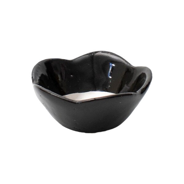 Image of Gingetsu Flower bowl 2.75"