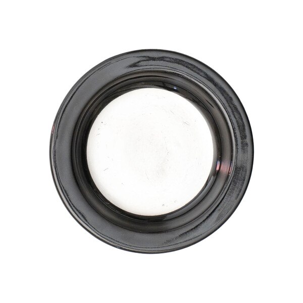 Image of Gingetsu Mini dish 3.75"