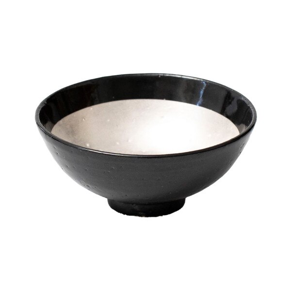 Image of Gingetsu Flat Bowl Small 5"