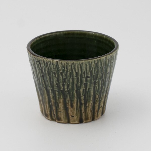 Image of Mori Soba Cup GR 3.75"