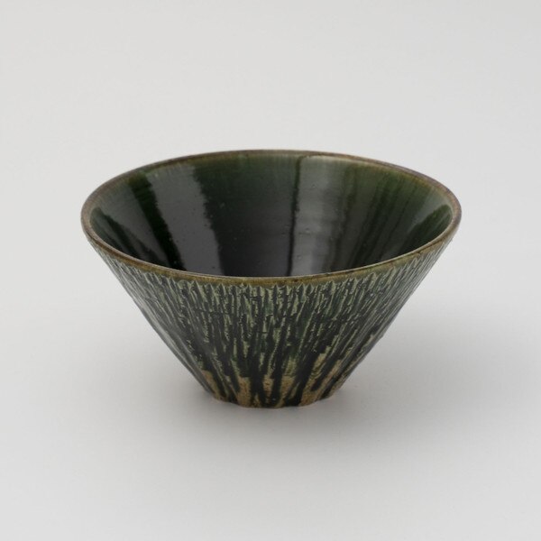 Image of Mori Bowl GR 6.5"