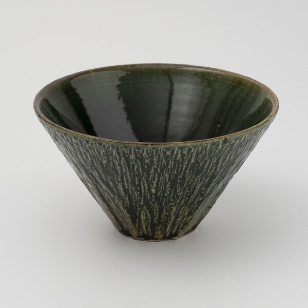 Image of Mori Bowl GR 7.75"