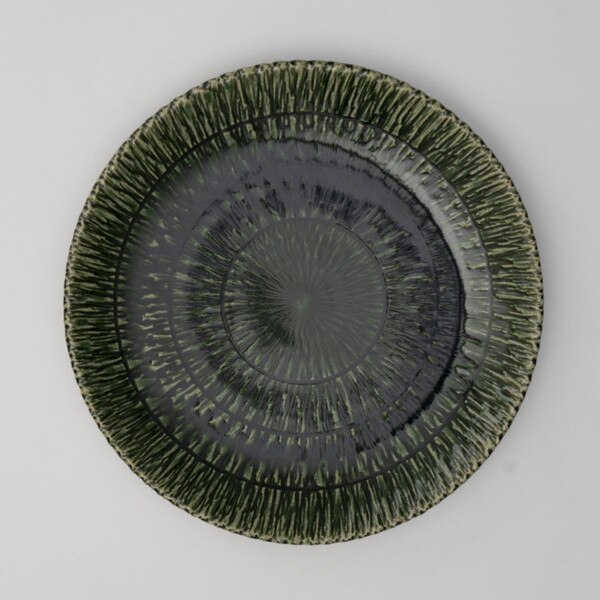 Image of Mori Plate GR 9.75"