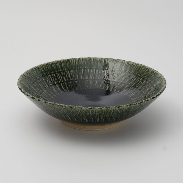 Image of Mori Coupe Bowl GR 10.25"