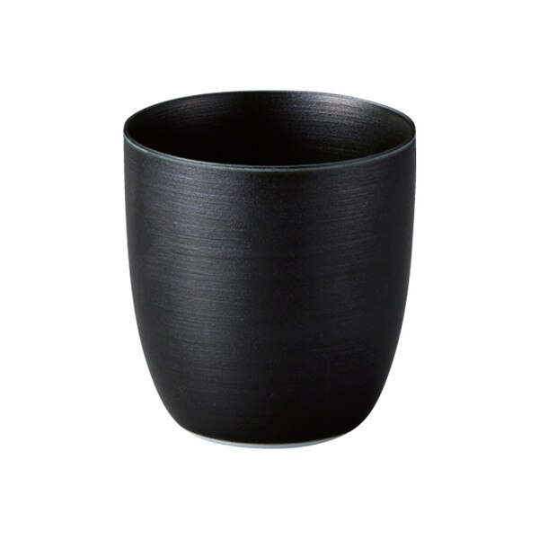 Image of MOTOI Cup 3"