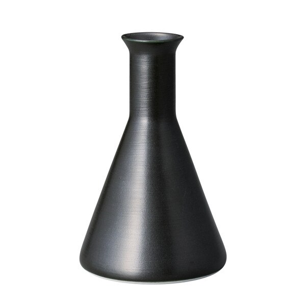 Image of MOTOI Sake carafe 3.25"