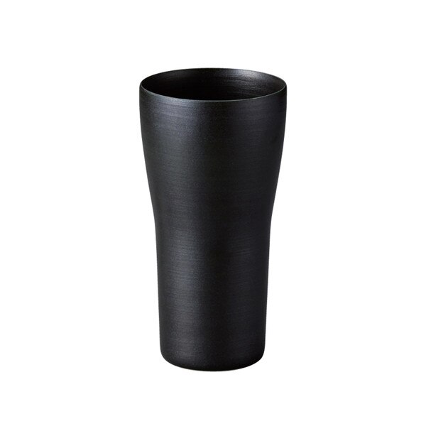 Image of MOTOI Tumbler 3"