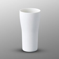 MOTOI Tumbler 3"