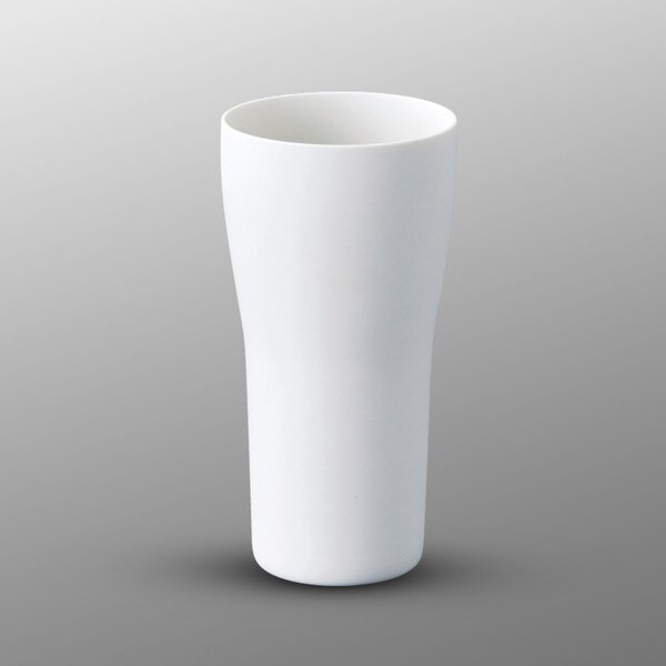 Image of MOTOI Tumbler 3"