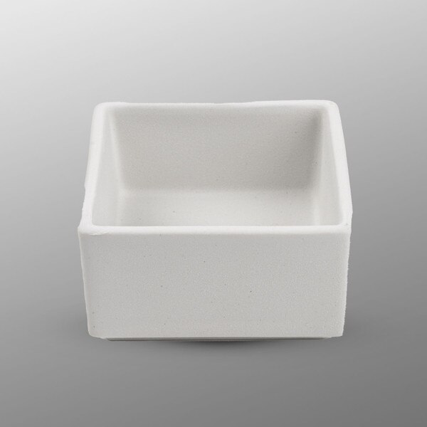Image of MOTOI Square box 2.75"