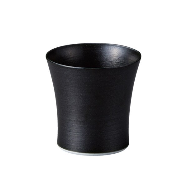 Image of MOTOI Cup 2.75"